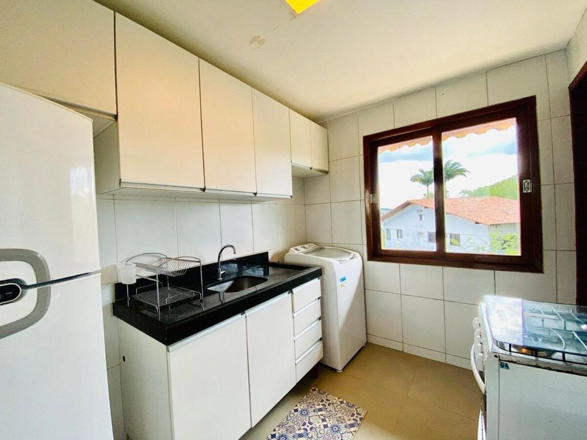 Lofts Flores Do Campo Gravata Экстерьер фото