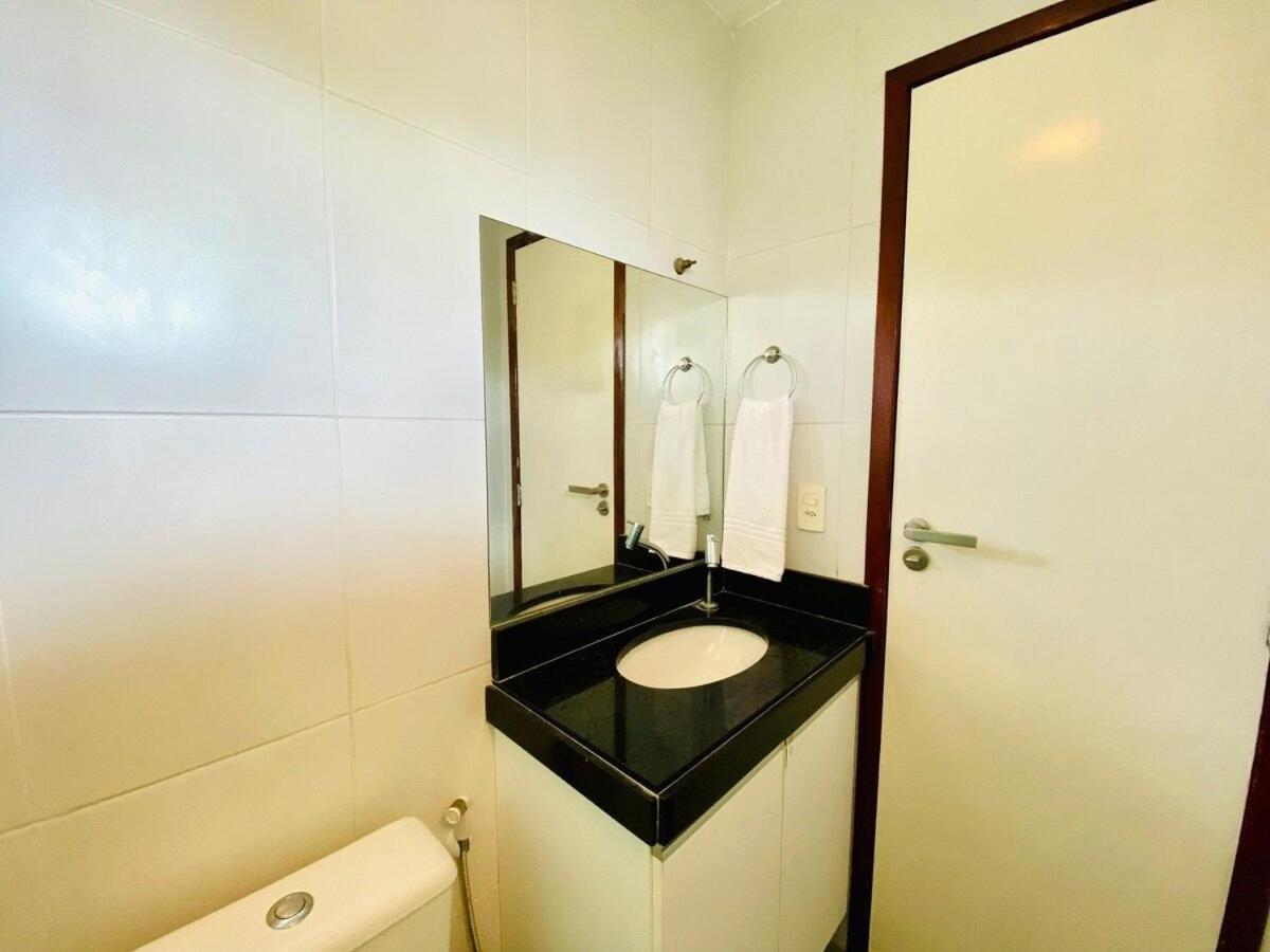 Lofts Flores Do Campo Gravata Экстерьер фото