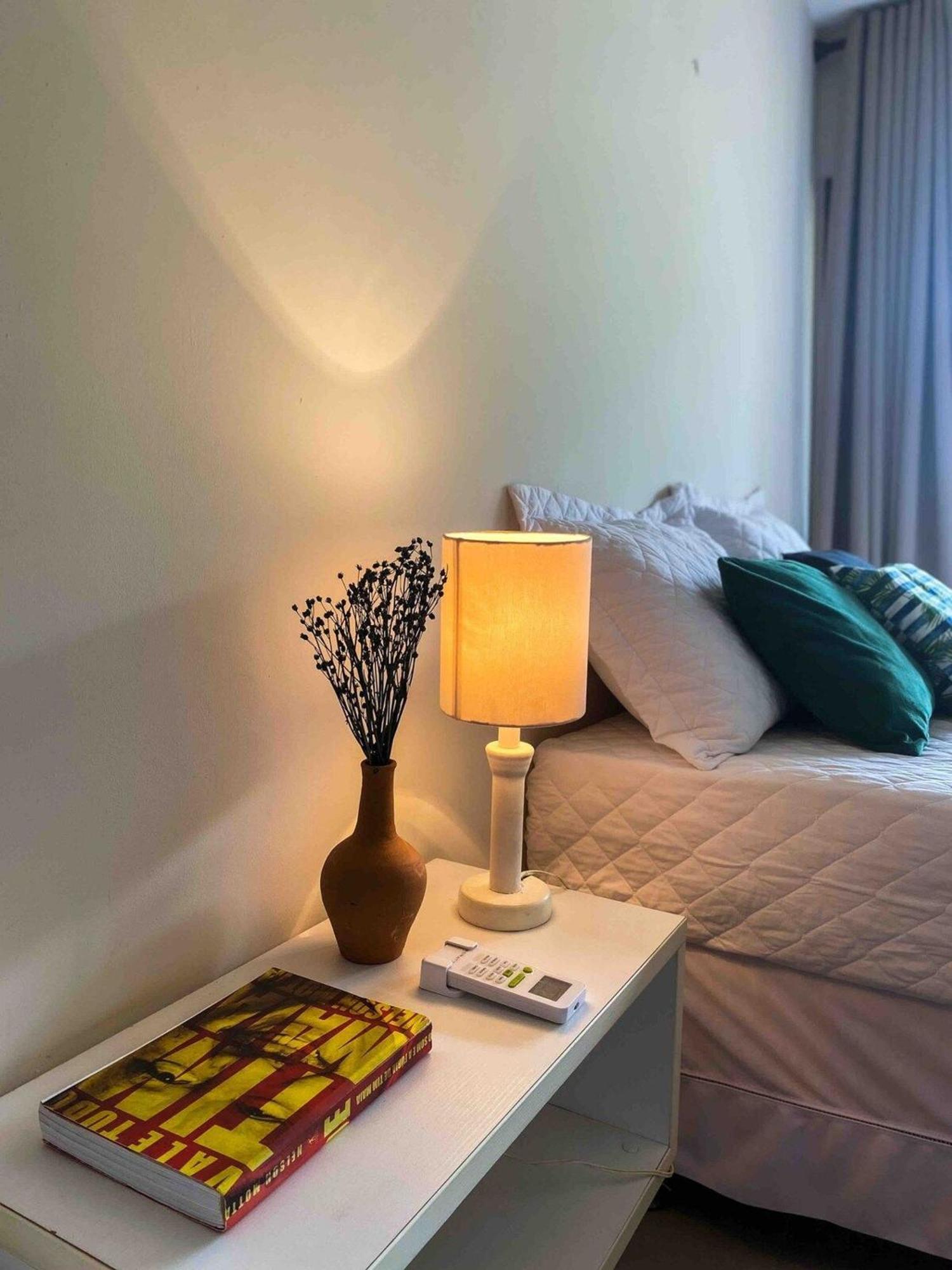 Lofts Flores Do Campo Gravata Экстерьер фото